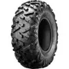 Image de Pneu Quad / Quad Moto MU10 Bighorn 2.0 28/11 R14 85F