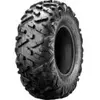 Image de Pneu Quad / Quad Moto MU09 Bighorn 2.0 23x8.00 R12 37N