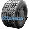Image de Pneus moto Maxxis C9273 ( 18x10.00-10 TL 32N Double marquage 225/40-10, roue arrière )