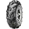 Image de Pneu Quad / Quad Moto MU01 Zilla 28x9.00 D14 50J
