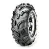 Image de Pneu Quad / Quad Moto MU02 Zilla 28x11.00 D14 58J