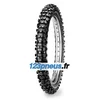 Image de Pneus moto Maxxis M7304 ( 70/100-19 TT 42M Roue avant )
