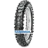 Image de Pneus moto Maxxis M7314 Maxxcross K ( 140/80-18 TT 70R roue arrière )