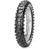 Image de Pneu Enduro Moto M7314 Maxxcross K 140/80 D18 70R