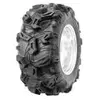 Image de Pneu Quad / Quad Moto M-60 Maxxzilla 28x9.00 R14 70F