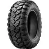 Image de Pneu Quad / Quad Moto MU07 Ceros 23x8.00 R12 62N
