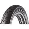 Image de Pneu Chopper / Cruiser Moto M6011F 80/90 D21 48H