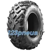 Image de Pneus moto Maxxis M301 Bighorn 3.0 ( 26x9.00-14 TL 47M Roue avant )
