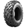 Image de Pneu Quad / Quad Moto M301 Bighorn 3.0 26x9.00 D14 47M