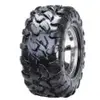 Image de Pneu Quad / Quad Moto MU-9C Coronado 27x11.00 D14 57M