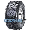 Image de Pneus moto Maxxis MU-9C Coronado ( 27x9.00 R14 TL 50M Roue avant )