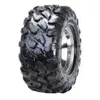 Image de Pneu Quad / Quad Moto MU-9C Coronado 27x9.00 R14 50M