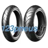 Image de Pneus moto Maxxis MA-ST2 ( 180/55 ZR17 TL (73W) roue arrière )