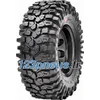 Image de Pneus moto Maxxis ML7 Roxxzilla ( 30x10.00 R14 TL 60M roue arrière, Roue avant )