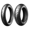 Image de Pneu sportif routier radial Moto MA-ST2 160/60 ZR17 69W