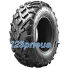 Image de Pneus moto Maxxis M301 Bighorn 3.0 ( 29x9.00 R14 TL 55M Roue avant )