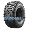 Image de Pneus moto Maxxis M302 Bighorn 3.0 ( 27x11.00-14 TL 56M roue arrière )
