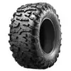 Image de Pneu Quad / Quad Moto M302 Bighorn 3.0 27x11.00 D14 56M
