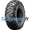 Image de Pneus moto Maxxis MU10 Bighorn 2.0 ( 30x10.00 R14 TL 71M roue arrière, Roue avant )
