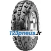 Image de Pneus moto Maxxis MS-SR1 Razr Plus ( 21x7.00-10 TL 30F Roue avant )
