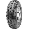Image de Pneu Quad / Quad Moto MS-SR1 Razr Plus 21x7.00 D10 30F