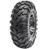 Image de Pneu Quad / Quad Moto MU-511 27x9.00 D12 73J