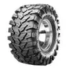 Image de Pneu Quad / Quad Moto MU-521 27x11.00 D12 85J