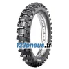 Image de Pneus moto Maxxis M7328 Maxxcross MX SM ( 110/90-19 TT 62M roue arrière, NHS )