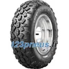Image de Pneus moto Maxxis MS-CR1 Razr Plus MX ( 20x6.00-10 TL NHS, Roue avant )