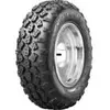 Image de Pneu Quad / Quad Moto MS-CR1 Razr Plus MX 20x6.00 D10