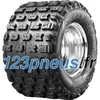 Image de Pneus moto Maxxis MS-CR2 Razr Plus MX ( 18x10.00-8 TL roue arrière, NHS )