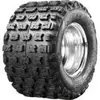 Image de Pneu Quad / Quad Moto MS-CR2 Razr Plus MX 18x10.00 D8