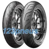 Image de Pneus moto Maxxis MA-SC Supermaxx SC ( 120/70 R15 TL 56H Roue avant )