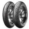 Image de Moto MA-SC Supermaxx SC 120/70 R15 56H