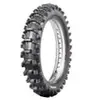 Image de Pneu de motocross Moto M7328 Maxxcross MX SM 100/90 D19 57M