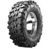 Image de Pneu Quad / Quad Moto ML1 Carnivore 30x10.00 D14 60M