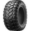 Image de Pneu Quad / Quad Moto MU08 Ceros 27x11.00 R14 77K