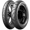 Image de Pneu sportif routier radial Moto MaxxVenture MA-ADV 120/70 ZR19 60W
