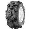Image de Pneu Quad / Quad Moto M-60 Maxxzilla 28x11.00 D14 75F