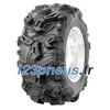 Image de Pneus moto Maxxis M-60 Maxxzilla ( 27x9.00-12 TL 69F NHS, Roue avant )