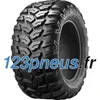 Image de Pneus moto Maxxis MU08 Ceros ( 29x11.00 R14 TL 61M roue arrière )
