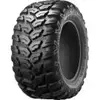 Image de Pneu Quad / Quad Moto MU08 Ceros 29x11.00 R14 61M