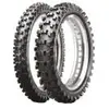 Image de Pneu de motocross Moto M7332+ Maxxcross MX ST 60/100 D12 36J