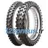 Image de Pneus moto Maxxis M7332+ Maxxcross MX ST ( 60/100-10 TT 33J NHS, Roue avant )