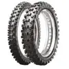 Image de Pneu de motocross Moto M7332+ Maxxcross MX ST 110/100 D18 64M