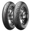 Image de Moto MA-SC Supermaxx SC 160/60 R15 67H