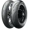 Image de Pneus de rue super sport Moto Supermaxx Sport MA-SP 160/60 ZR17 69W