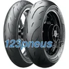 Image de Pneus moto Maxxis Supermaxx Sport MA-SP ( 190/55 ZR17 TL (75W) roue arrière )
