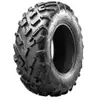 Image de Pneu Quad / Quad Moto M301 Bighorn 3.0 26x9.00 D14 47M