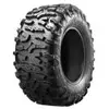 Image de Pneu Quad / Quad Moto M302 Bighorn 3.0 26x11.00 R14 54M